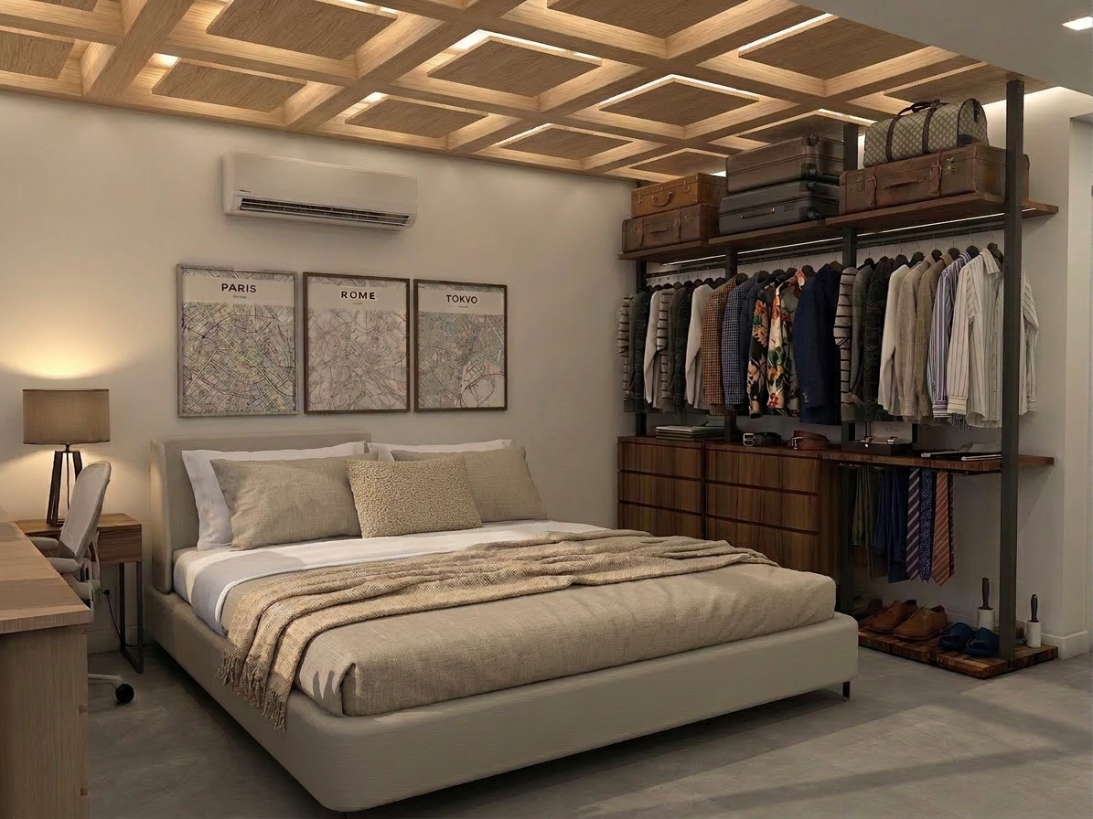 Render 5 reducido